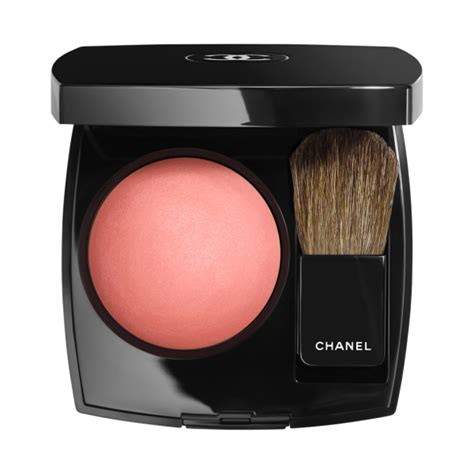 chanel narcisse blush dupe|5 Best Dupes for Joues Contraste Powder Blush by Chanel.